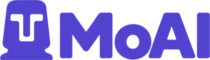 모아이 홈페이지